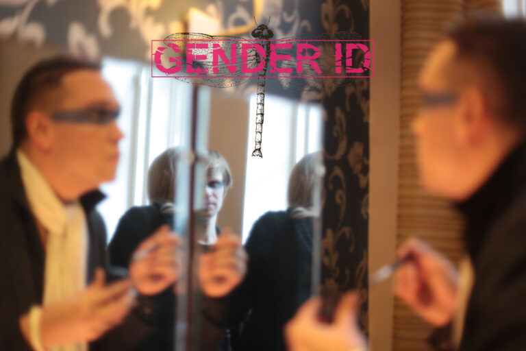 Read more about the article Happy Birthday, ‘Gender ID’!