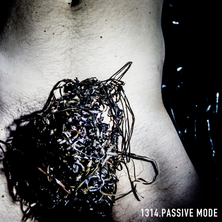 Read more about the article ‘passive mode’ video xxx